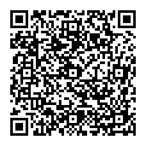 Partagez la fiche de la sépulture de VOEGTLI  Marie Thérèse avec ce QRCode