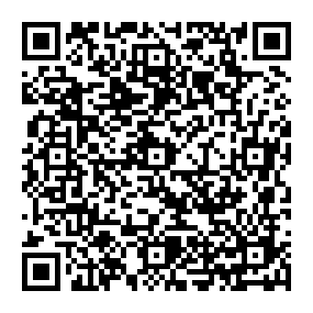 Partagez la fiche de la sépulture de VOLTZ   avec ce QRCode