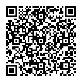 Partagez la fiche de la sépulture de VOLTZ   avec ce QRCode