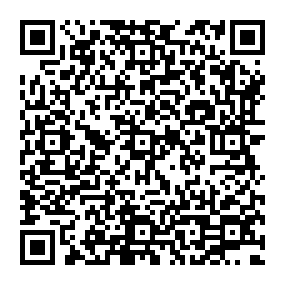 Partagez la fiche de la sépulture de MASSELIER HIPPERT Thérèse Hildegarde avec ce QRCode