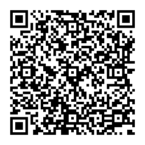 Partagez la fiche de la sépulture de THUET  Gérard avec ce QRCode