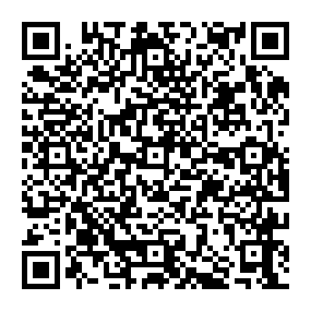Partagez la fiche de la sépulture de THUET  Edouard avec ce QRCode