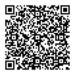 Partagez la fiche de la sépulture de THUET  Joséphine avec ce QRCode