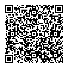 Partagez la fiche de la sépulture de THUET  Joséphine avec ce QRCode