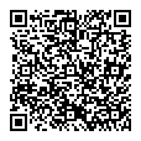 Partagez la fiche de la sépulture de BARON GINTZ Marie-José, Louise, Pierrette avec ce QRCode