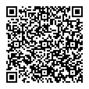 Partagez la fiche de la sépulture de BARON GINTZ Marie-José, Louise, Pierrette avec ce QRCode
