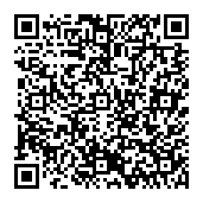 Partagez la fiche de la sépulture de BENTZINGER  Louis avec ce QRCode