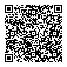 Partagez la fiche de la sépulture de BENTZINGER  Louis avec ce QRCode