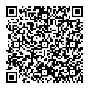 Partagez la fiche de la sépulture de BENTZINGER   PIERREZ Elisabeth Marie avec ce QRCode