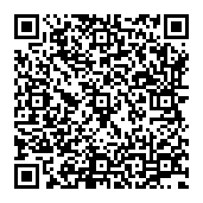 Partagez la fiche de la sépulture de BLEICHER  Pierre Maurice avec ce QRCode