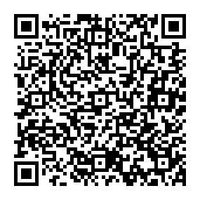 Partagez la fiche de la sépulture de BLEICHER  Pierre Maurice avec ce QRCode