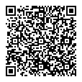 Partagez la fiche de la sépulture de BLEU  Emile avec ce QRCode