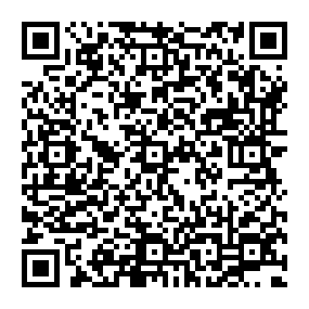 Partagez la fiche de la sépulture de BLEU  Joseph Emile avec ce QRCode
