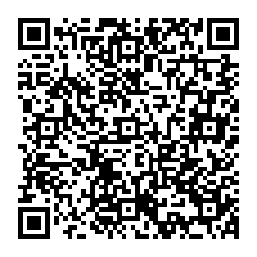 Partagez la fiche de la sépulture de BLEU  Joseph Emile avec ce QRCode