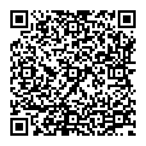 Partagez la fiche de la sépulture de BLEU   BUHLER Louise avec ce QRCode
