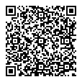 Partagez la fiche de la sépulture de BLEU   GISIE Stéphanie Victorine avec ce QRCode