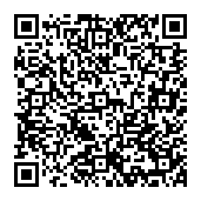 Partagez la fiche de la sépulture de BLEU   GISIE Stéphanie Victorine avec ce QRCode