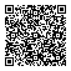 Partagez la fiche de la sépulture de BLEU   LUDWIG Odylle Marie Louise avec ce QRCode