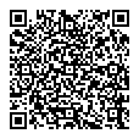 Partagez la fiche de la sépulture de BRENGARD  Maurice avec ce QRCode