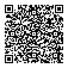 Partagez la fiche de la sépulture de BRENGARD  Maurice avec ce QRCode