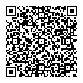 Partagez la fiche de la sépulture de BRESSON  Pierre Paul Jean avec ce QRCode