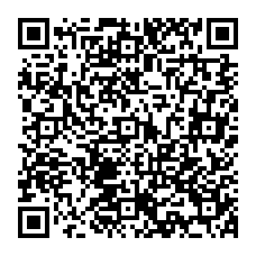 Partagez la fiche de la sépulture de BRESSON  Pierre Paul Jean avec ce QRCode