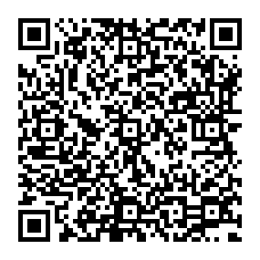 Partagez la fiche de la sépulture de BRESSON   PFERTZEL Catherine avec ce QRCode