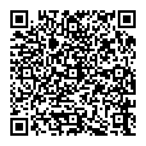 Partagez la fiche de la sépulture de BURGARD  Joseph avec ce QRCode
