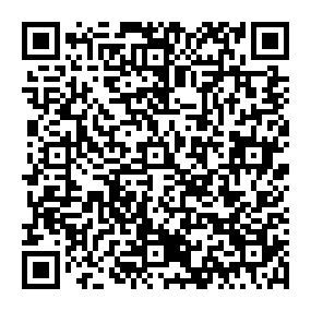 Partagez la fiche de la sépulture de BURGARD   RUDINGER Marie-Joséphine avec ce QRCode