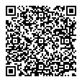 Partagez la fiche de la sépulture de BUSCHBACHER  Jean avec ce QRCode