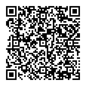 Partagez la fiche de la sépulture de BUSCHBACHER   WILLAND Thérèse avec ce QRCode