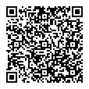 Partagez la fiche de la sépulture de BUSCHBACHER   WILLAND Thérèse avec ce QRCode