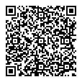 Partagez la fiche de la sépulture de CELLIER   DIETRICH Joséphine avec ce QRCode