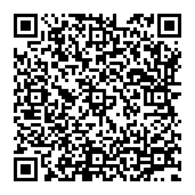 Partagez la fiche de la sépulture de CINTORAS CONTRERAS  Basile Lucien avec ce QRCode