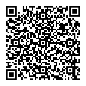 Partagez la fiche de la sépulture de CINTORAS CONTRERAS  Basile Lucien avec ce QRCode