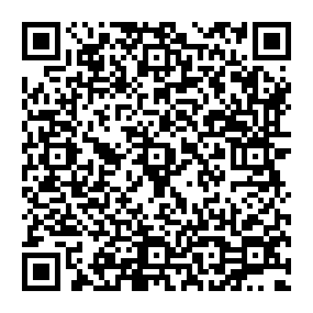 Partagez la fiche de la sépulture de CONRAD  Roger Alfred Marie avec ce QRCode