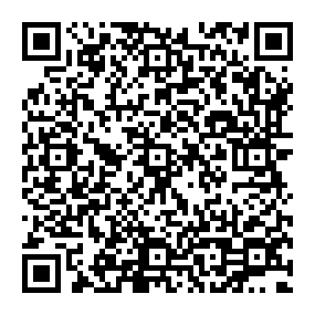 Partagez la fiche de la sépulture de EHRHARDT  Lucien avec ce QRCode