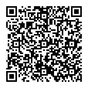 Partagez la fiche de la sépulture de EHRHARDT   ANTOINE Catherine Joséphine avec ce QRCode