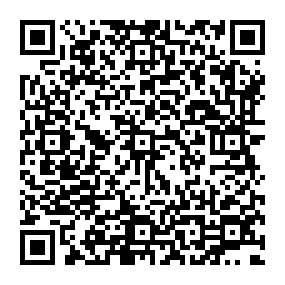 Partagez la fiche de la sépulture de FLESCH  Armand Henri avec ce QRCode