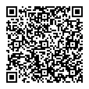 Partagez la fiche de la sépulture de FLESCH  Armand Henri avec ce QRCode