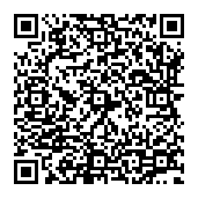 Partagez la fiche de la sépulture de FLESCH   GAERTNER Anne Gabrielle avec ce QRCode