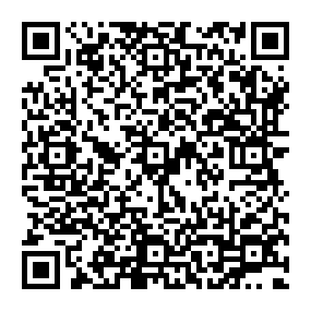 Partagez la fiche de la sépulture de GIRARDIN   MERCIER Henriette Marie avec ce QRCode