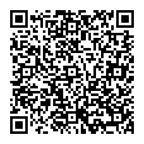 Partagez la fiche de la sépulture de GIRARDIN   MERCIER Henriette Marie avec ce QRCode