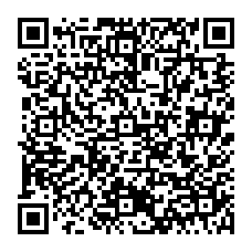 Partagez la fiche de la sépulture de GISIE   VOGEL Joséphine avec ce QRCode