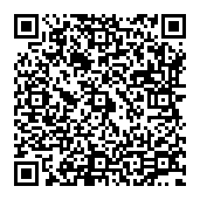 Partagez la fiche de la sépulture de GROSS  Noé avec ce QRCode