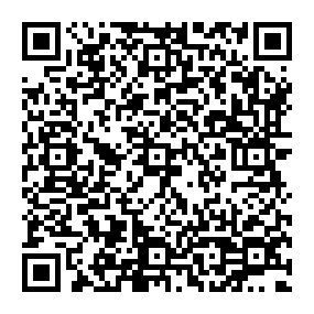 Partagez la fiche de la sépulture de GUIDAT  Alphonse Constant avec ce QRCode