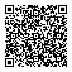 Partagez la fiche de la sépulture de GUIDAT  Alphonse Constant avec ce QRCode