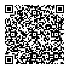 Partagez la fiche de la sépulture de HAEREL   BAUMANN Frieda avec ce QRCode