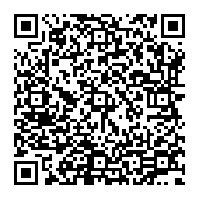 Partagez la fiche de la sépulture de HANGARTER  Gérard avec ce QRCode