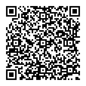 Partagez la fiche de la sépulture de HOLL  Marie Léontine avec ce QRCode
